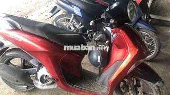 đổi chổ làm bán
