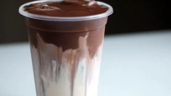 Bán trà với cafe mang đi ( nhận việc ngay)