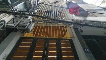 Bán Nhà 6 Tầng Thang Máy 460/55/16 Thuỵ Khuê - Tây Hồ