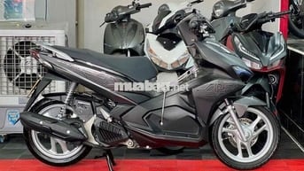 💥AB125 khoá SMK đời 2019 BSTP Chính Chủ💥
