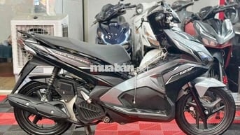 💥AB125 khoá thường đời 2019 BSTP Chính Chủ💥