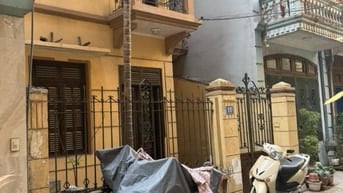 NGỌC LÂM 4TẦNG,89M2 - 16.9 TỶ - VỊ TRÍ ĐẮC ĐỊA ĐẦU CẦU CHƯƠNG DƯƠNG