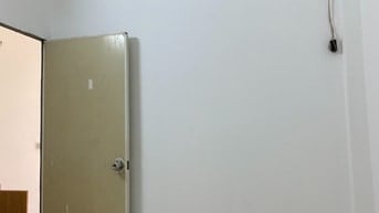 CHO THUÊ PHÒNG SẠCH ĐẸP TRONG BIỆT THỰ RỘNG RÃI ĐƯỜNG 1,P.AN KHÁNH, Q.