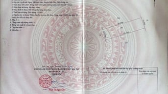 1000mv vườn đường 7 chổ giá chỉ 550 triệu sổ sẵn cong chứng nhanh . 