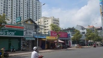 Bán đất Mặt tiền Kdc Him Lam Ba Tơ/ KDC Phú Lợi/ KDC Lê Bôi P.7 Quận8