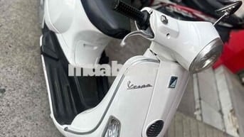 vespa 150