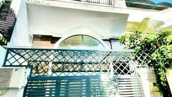 SIÊU PHẨM GIÁ SỐC – HẺM VIP Q3 NHÀ ĐẸP 283A/6 LÊ VĂN SỸ, Q3