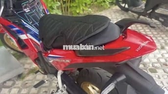 Sang lại em Winner còn mới tinh tương