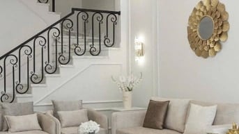 HÀNG HIẾM HOT!Đường Lê Ngân Phường12 Quận Tân Bình,DT:64m2/3.750 tỷ