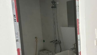 Bán nhà 4 tầng tại Nhị Khê 40 m giá 4tỷ050