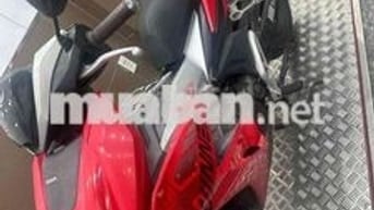 Bán winner X 150 đời 2019 bstp chính chủ
