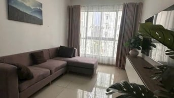 Chung cư Lotus, 31 Trịnh Đình Thảo, TP: 3p ngủ, 2wc 93m2, giá 11tr5