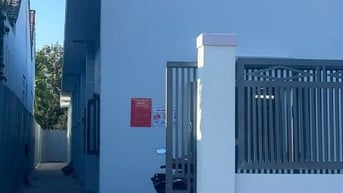 CẦN BÁN DÃY PHÒNG TRỌ ĐANG CHO THUÊ,GIÁ CHỈ 750 TRIỆU,266m2