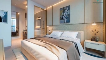  Căn hộ cao cấp Vista Residence 2PN 76m2 Quận Hải Châu hỗ trợ vay 70% 