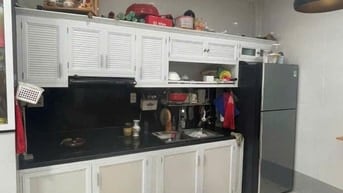 Chuyển công tác nên: Cho Thuê nhà tại hẻm 77/19 Trường Sơn,P15,Q10