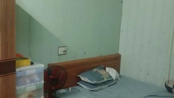 Cho thuê nhà riêng tại ngõ UBND phường An Dương, đường Tôn Đức Thắng 