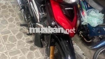 xe bstp giấy tờ hợp lệ bao tranh chấp