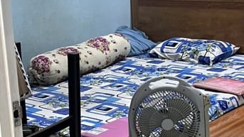 Bán Nhà Khu Y Tế Kỹ Thuật Cao 100m2 8.5 tỷ P. Bình Trị Đông, Bình Tân