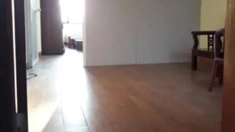 CĂN HỘ 1K, 1N CẠNH ARTEMIS ĐƯỜNG TRƯỜNG CHINH, CÁCH CHÙA BỘC, VINCOM 