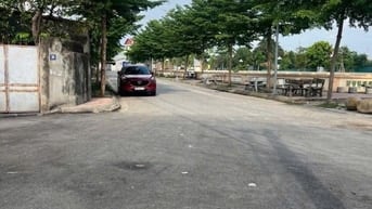 CHÍNH CHỦ BÁN 67M NAM HỒNG, ĐÔNG ANH. 50M RA HỒ ĐIỀU HOÀ, SÂN CHƠI.