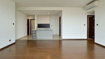 21 tỷ, 142m2, 3 PN, Bán căn hộ cao cấp Thảo Điền Green, P.Thảo Điền,Q2