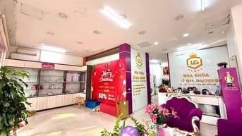 Nhà Đẹp Mặt Phố KD Xã Đàn, Đống Đa 98/135m, 5 tầng, mt 9m, giá 103 tỷ