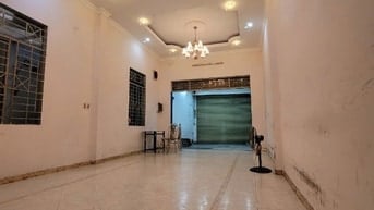 22,5 tỷ, 138m2, 3 lầu, Bán nhà số 505 Lê Quang Định, P.1, Quận Gò Vấp.