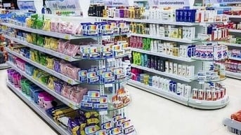 Tuyển lao động phổ thông trung tuổi , lớn tuổi 