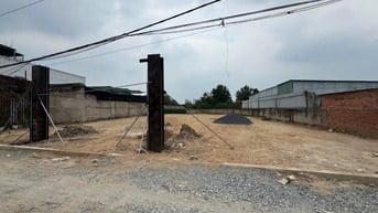 876m2 mặt tiền đường số 40, BTĐ, Quận 2, giá chỉ có 29.9 tỷ