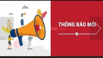 Cần người làm việc đóng gói, dán tem ( 20 - 55) , chăm chỉ 