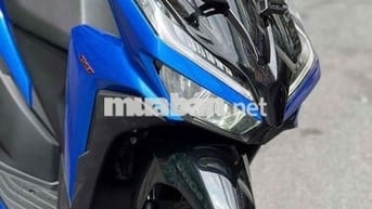 BÁN VARIO 125 chính chủ biên hoà