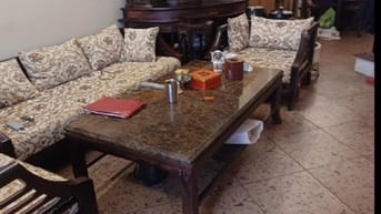 Bán nhà phân lô phố Quán Sứ , 