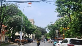 BÁN NHÀ ĐA SỸ_DÂN XÂY MỚI Ở NGAY_35M2_GIÁ NHỈNH 5 TỶ