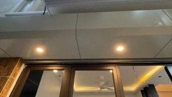 BÙI XƯƠNG TRẠCH - 30M2 - FULL NỘI THẤT - HAI MẶT THOÁNG