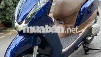 bán Xe lead chính chủ-không còn nhu cầu đi