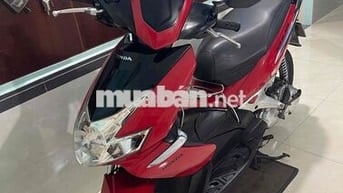 Bán airblade rất đẹp, giấy tờ đầy đủ
