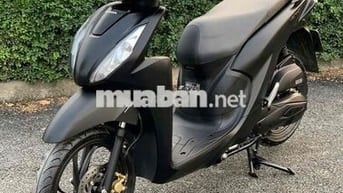 Vison Đen Sport chính chủ