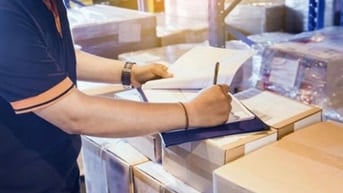 BỔ SUNG NHÂN SỰ LÀM VIỆC CHO QUÝ 2 !!!!