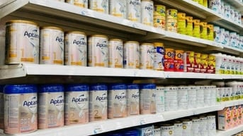 CỬA HÀNG BÁCH HOÁ TUYỂN GẤP  NHÂN VIÊN LĐPT.LÀM VIỆC THỜI FULLTIME VÀ 
