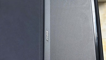 Cần bán loa Bluetooth BOSE SoundLink 