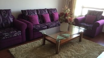 Chính chủ cần bán nhanh căn hộ cao cấp Đất Phương Nam – 125m2,3pn,2wc