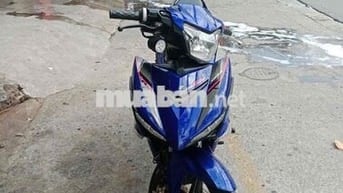 xe Yamaha exeter