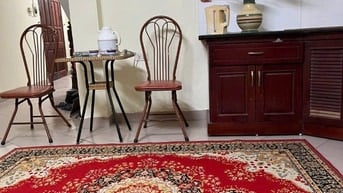 Bán nhà phố Đê La Thành - Xã Đàn, diện tích 32 m2, 5 tầng, 4 phòng ngủ