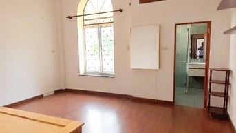 Kẹt bán gấp nhà MT Trần Bình Trọng,Bình Thạnh,108m,5lau,hơn 14ty