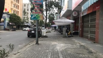 CHO THUÊ NHÀ NGUYÊN CĂN, MẶT TIỀN Ở VỊ TRÍ ĐẮC ĐỊA, GIÁ TỐT, VIEW ĐẸP 