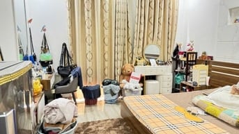 Bán nhà sát hẻm ô tô Ba Tháng Hai, Quận 10, 4x12.5, 3PN chỉ 7 tỷ hơn