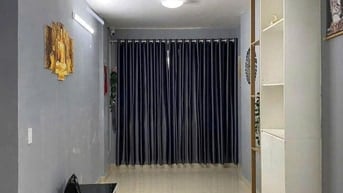 Kim Tâm Hải, Trường Chinh,TTN, Q12: 70 m2,2p ngủ,2wc,7tr/th