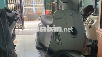 Đổi xe cần thanh lý