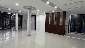 2 MẶT TIỀN 100m2 NỞ HẬU 10M TÂN PHÚ GẦN ĐẦM SEN