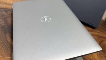 Dell Precision 3490, Ultra 5-125H, RAM 16G, SSD 256G, 14in FHD Touch